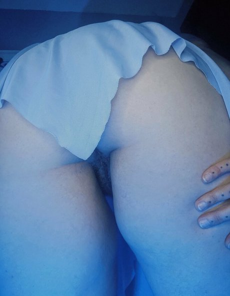 lovexee high quality pornstar photo