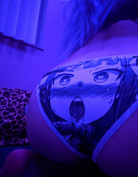 kinkiest onlyfans hot galleries