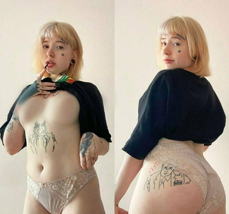 eva percy model sex images