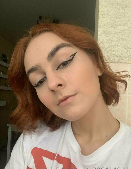 eva percy erotic star photos