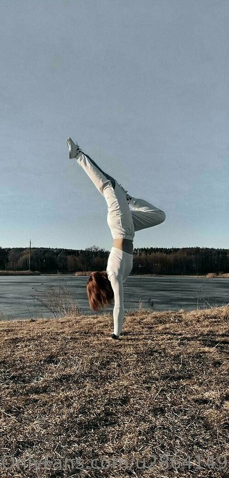 milf thick onlyfans art porn img