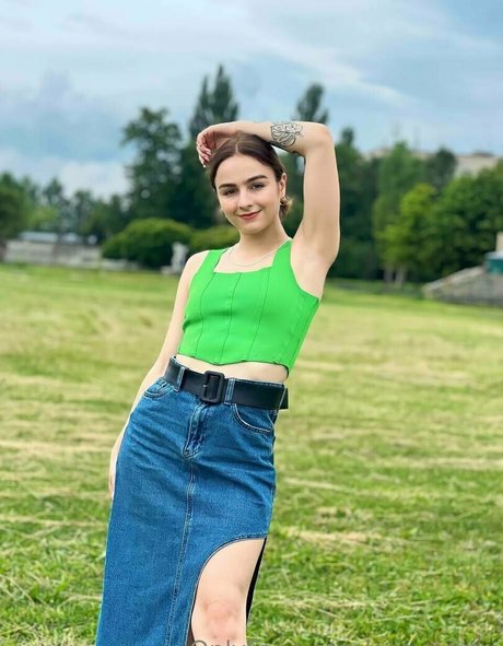 eva percy sex pornstar photos