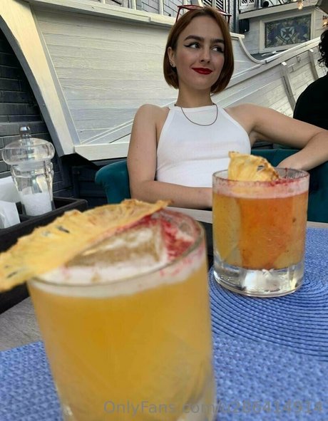 eva percy model nude pic