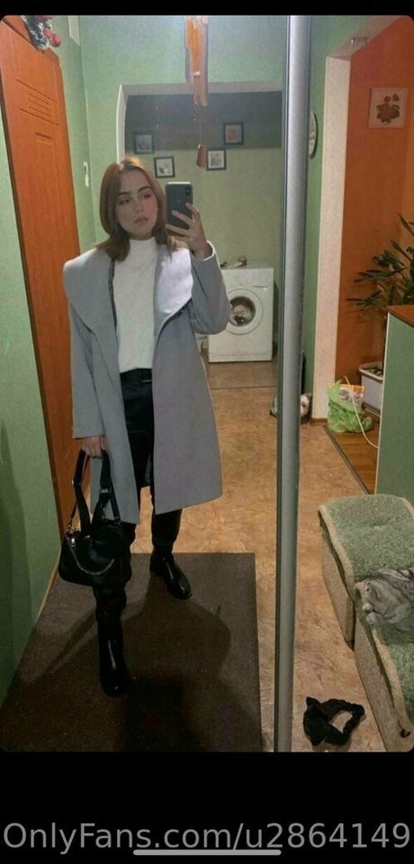 eva percy pornstar xxx archive