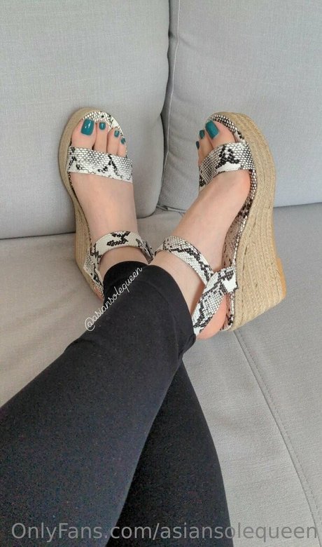 asiansolequeen hot actress img