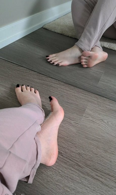 asiansolequeen nude model galleries