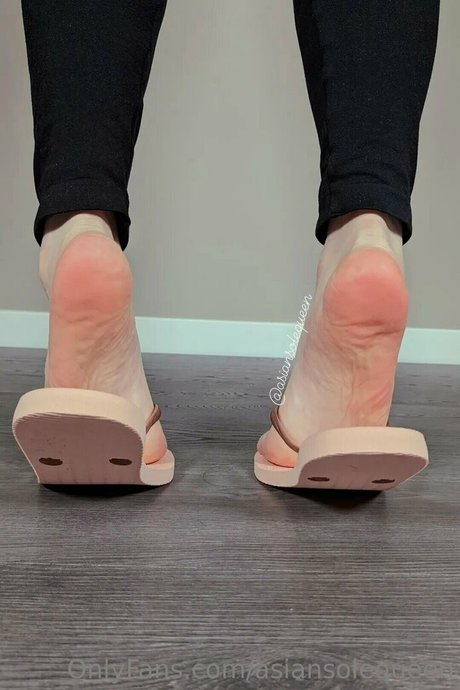 asiansolequeen sex actress archive