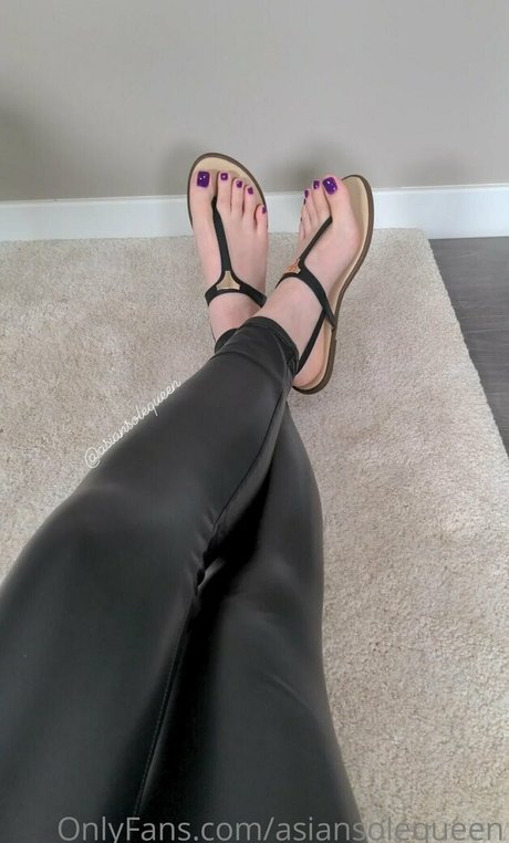 thick pawg onlyfans hot porn archive