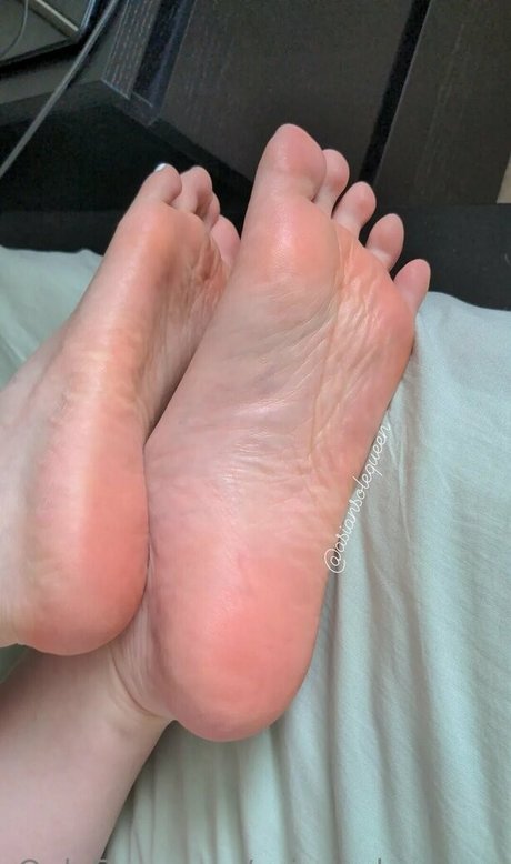 outside onlyfans art nude images