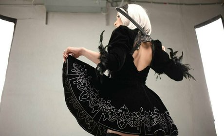 goth trans onlyfans sex img