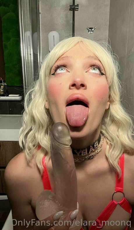 elara moonq pornstar nice img