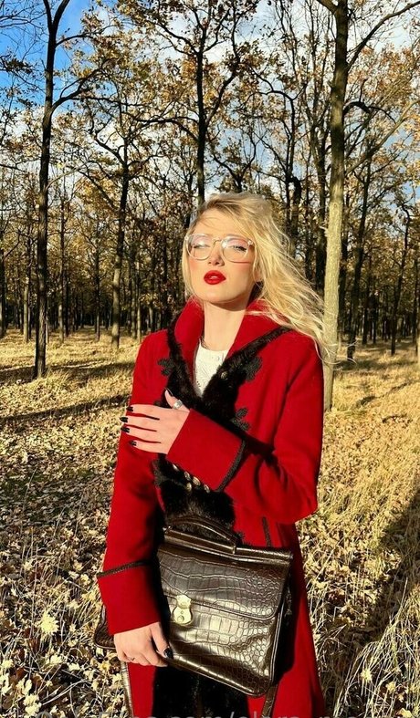 elara moonq star pornographic pics