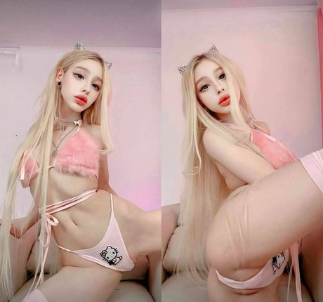 elara moonq Profile pic