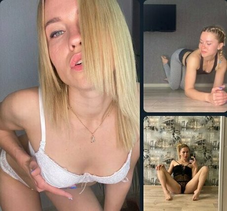 big tits xxx onlyfans adult pictures