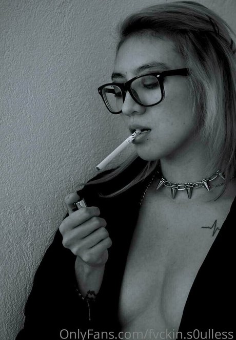 ebony foot fetish onlyfans hot xxx picture