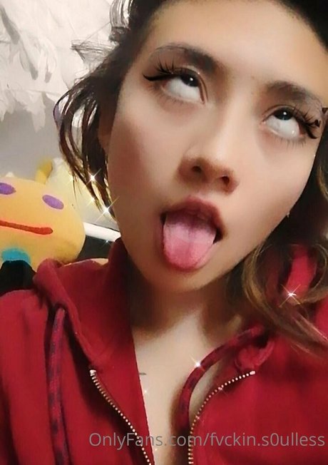 giantess onlyfans hot sexy pictures