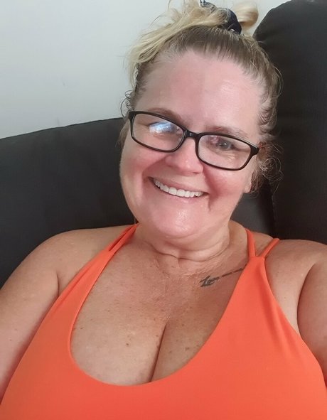 aussiebarbie07 free art star photos