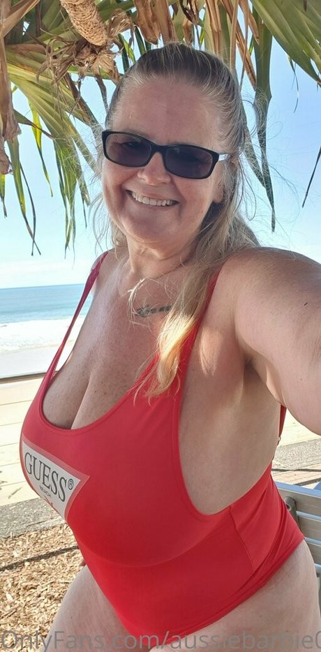 aussiebarbie07 free star pornographic photo