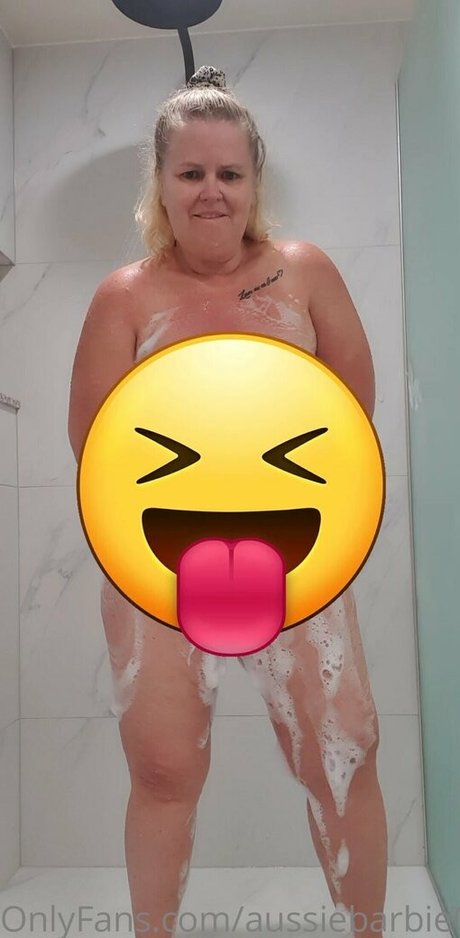 small cock shemale onlyfans sexy photo