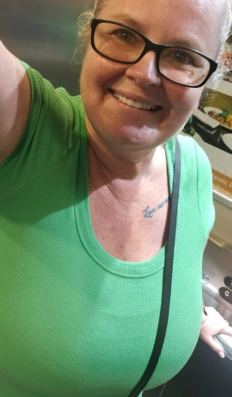 curvy xxx onlyfans hot xxx pic