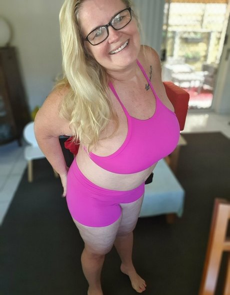 aussiebarbie07 free pornographic model image