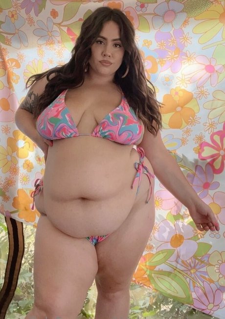 thickhungryhoney Profile pic