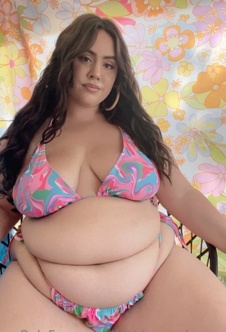 thickhungryhoney model perfect img