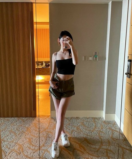 Fanfan free actress img