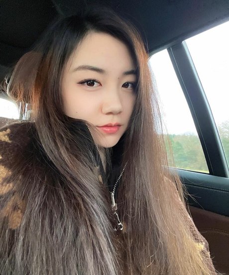 Fanfan pornstar hot pictures