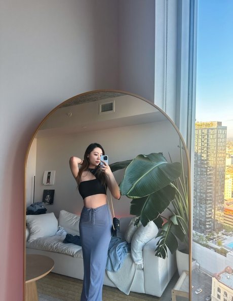 Fanfan pretty actress gallery