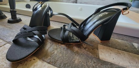 ebony pawg onlyfans hd picture