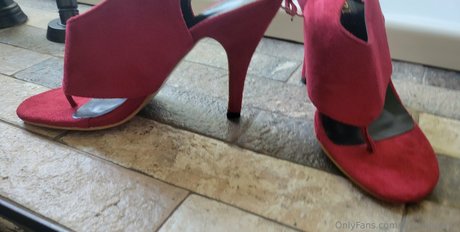 young ebony onlyfans beautiful porn image