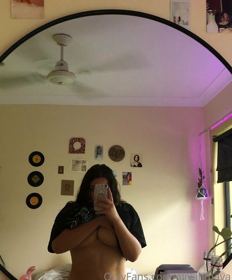 aliyahmaya Profile pic