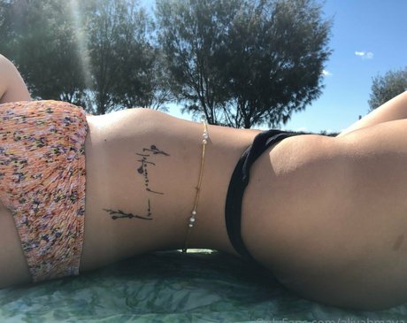 aliyahmaya high quality star images