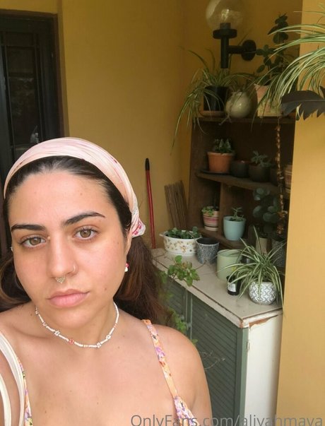 aliyahmaya star erotic archive