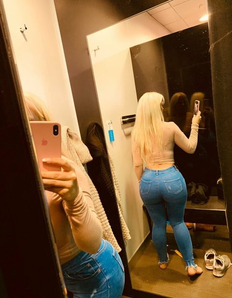 blowjob cum in mouth onlyfans sexy nude archive