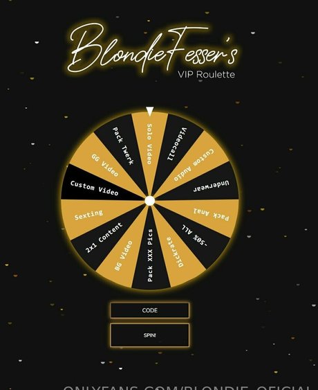 shy onlyfans art xxx pic