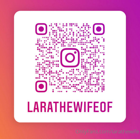 larathewife hd star pics