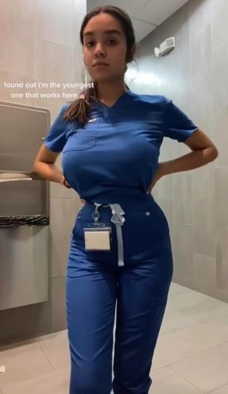 Erika M Diaz nude actress picture