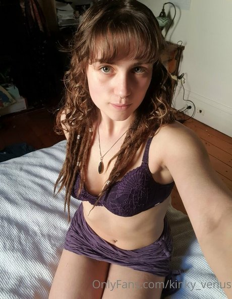 caliamberr model high quality img