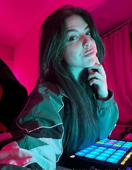 come to my bad star top img