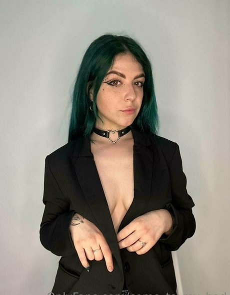 come to my bad top actress images