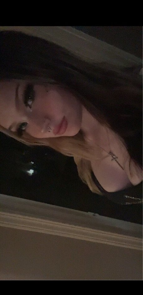 xanbones star pornographic image