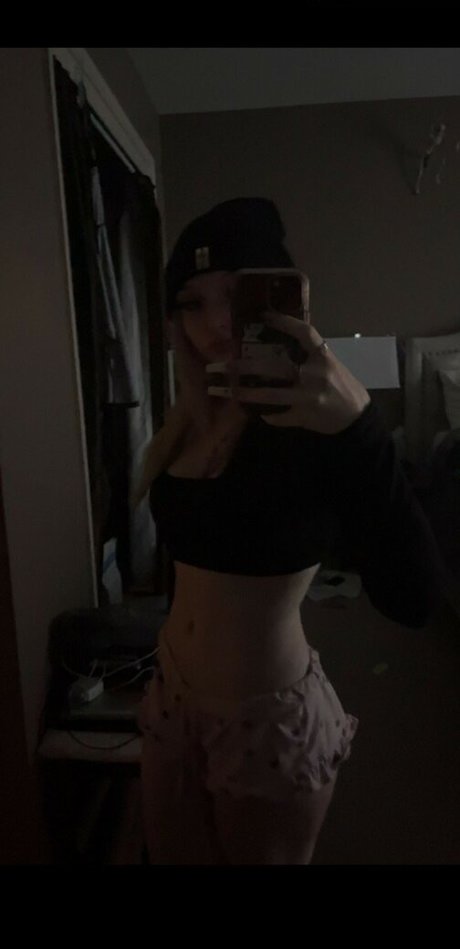 xanbones sexy pornstar pictures