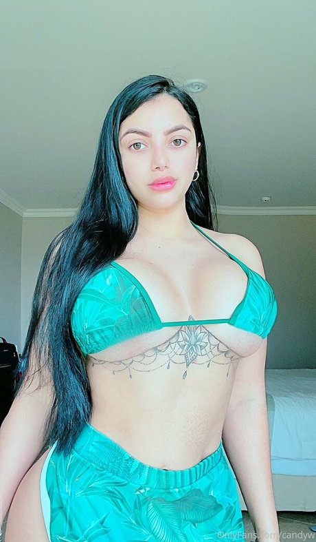 anal nude onlyfans exclusive images