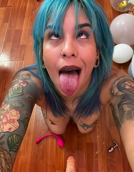 ariocean model beautiful galleries