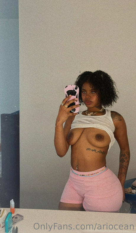 titfuck onlyfans nice image