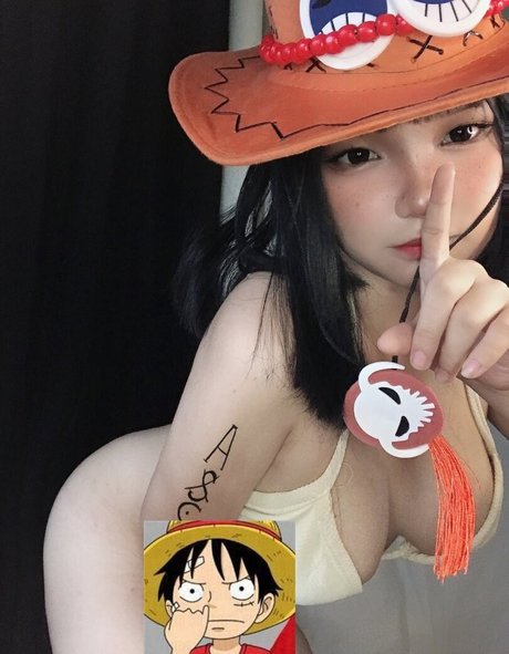 nipple orgasm onlyfans naked archive