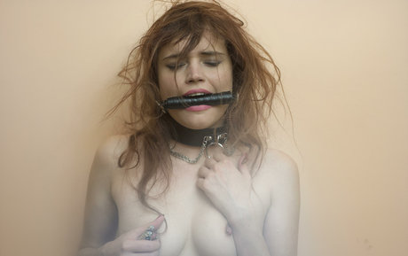 allythecat beautiful actress images