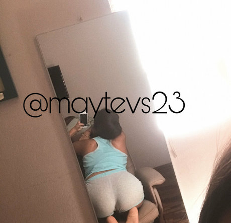 naughtylatinagirl pornstar photo